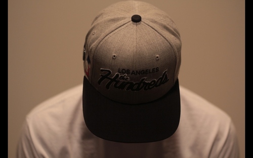 Will Hill “Wake Up/Dream” [VIDEO]