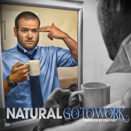 Natural_GoingToWork_CD_FULL