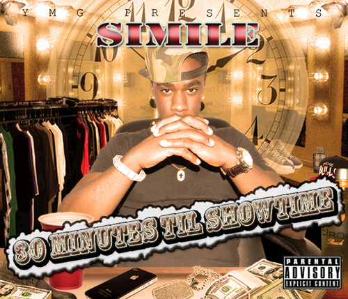 bv9nmseqtlgtmgc45i8j