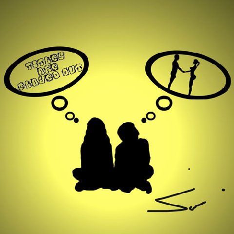 Nina B “Titles Are Played Out” [DOPE!]