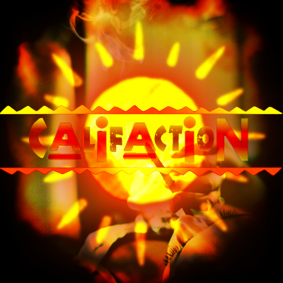 Replay & Jrue “The Califaction EP” [DOPE!]
