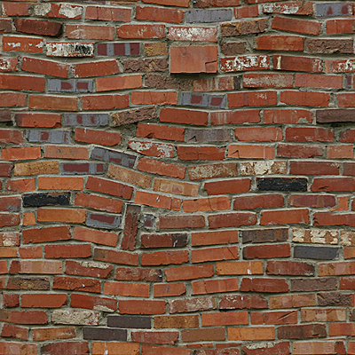 Kluxx “You Know My Name” [DOPE!]