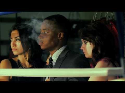 Ray Lavender ft. Maino “Down” [DOPE!]