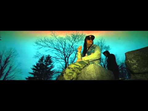 Montalvo “Lights” [VIDEO]