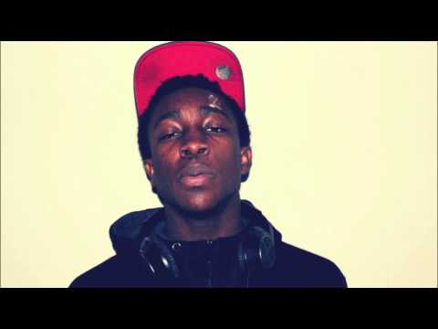 Macon Hamilton “Rigamortis Freestyle” [DOPE!]