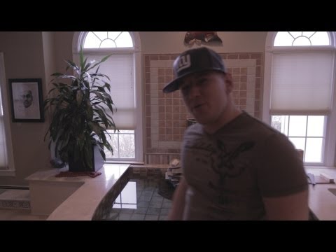 Ryan Kash “Over Here” [VIDEO]