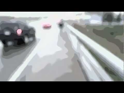 Almost Ohio “Monotony” [VIDEO]