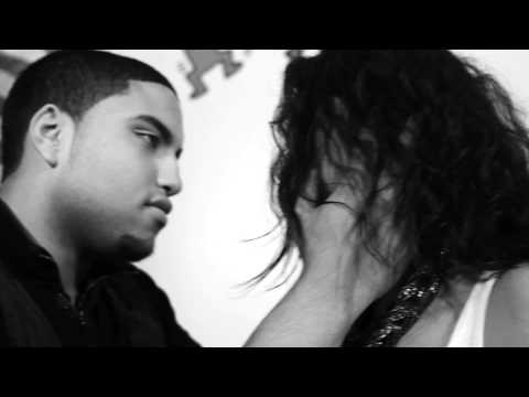 Chelsea Reject “Never Know” [VIDEO]