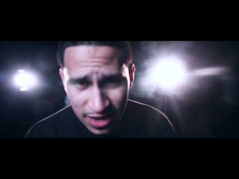 Alexander Da Great “The Greatest” [DOPE!]