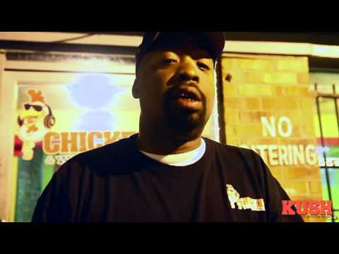 Skip “Bars for Dayz Freestyle” [VIDEO]