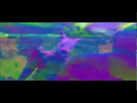 ILLClinton “ILLClinton (Obama)” [VIDEO]