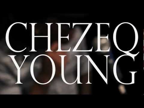 Chezeq Young “Poetic Justice” [VIDEO]
