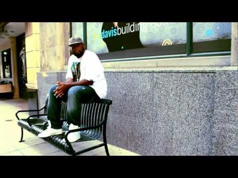 Lyrikill “Do What It Do” [VIDEO]