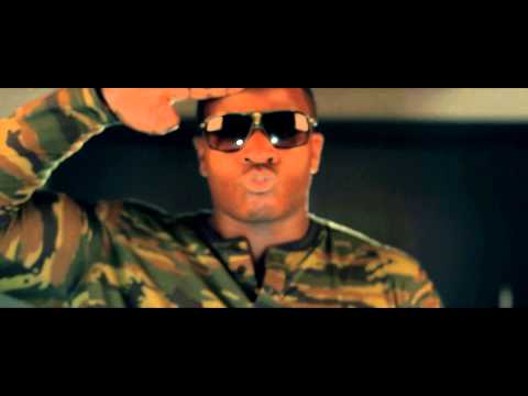 Pretty Gunz “Stuntin’” (Prod. Frank Telli) [VIDEO]