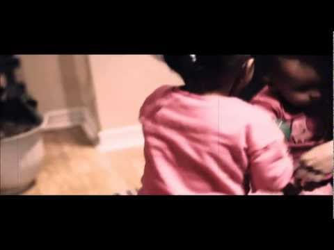 Mafia Kid “Better Days” [VIDEO]