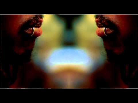 Chelsea Reject ft. Iihd Seker “HisSong” [VIDEO]