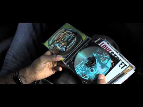 Alexx Thomas “On My Way” [VIDEO]