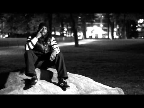 Broadway AL “Living To Die” [VIDEO]