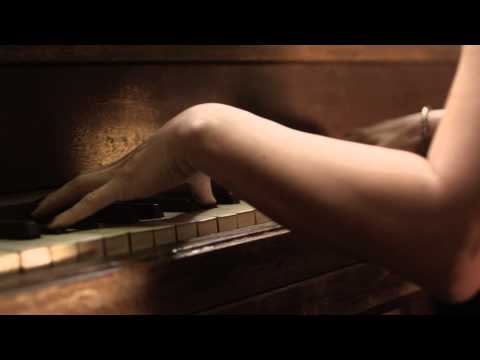 DJ Rap “Satisfied” (Liquid Bass Mix) [VIDEO]