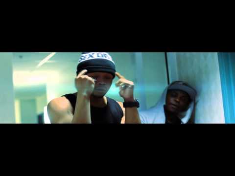 Mafia Kid ft. Rodzilla “No Problem” [VIDEO]
