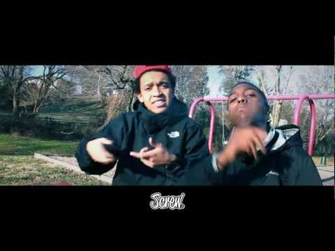 Max “Paid In Full” (Prod. AdotTheGod) [DON’T SLEEP]