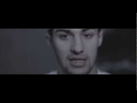 AK “Track 35 Freestyle” [DOPE!]