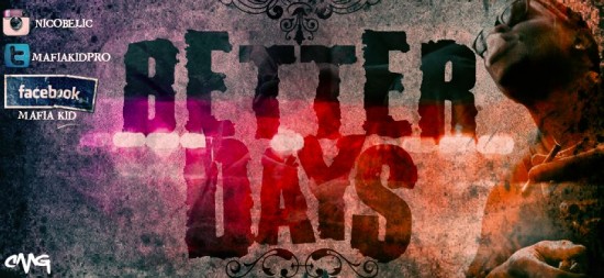 563713_4644101574670_367582138_n