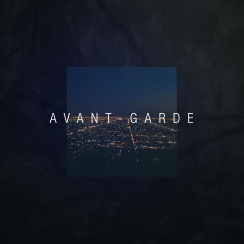 Silver Bailey “Eightytwo” [VIDEO]