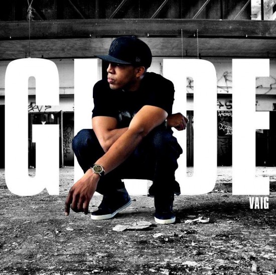 GLIDE Promo Pic