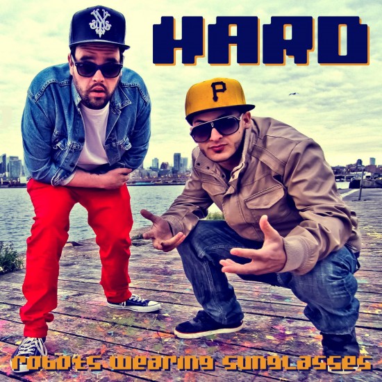 HARD