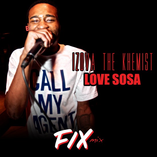 Izova_The_Khemist_Love_Sosa_Artwork