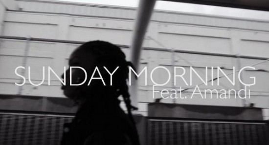 NzcxQ0FGNTNFRDdCRDAyOEE4RTk6ODA1YzljYTQ1NmU5ZTY5MmM2OWIwYTcyM2M0M2RjNzY6Ojo6ZTc3MGJlOGQtNWNkOC00YTA1LTkxNDMtYTcxOWJiZDFlYzc2LmpwZw==_resized_x0_y0_h324_w600