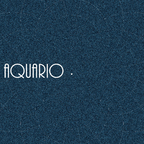 artworks-000021367052-aapby7-t500x500