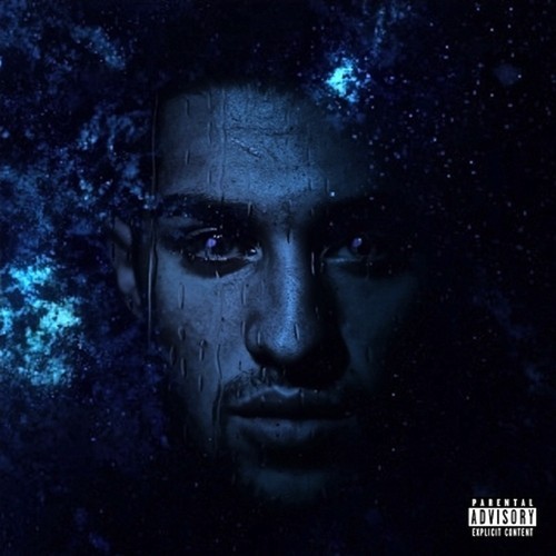 artworks-000036653139-ja5swl-t500x500