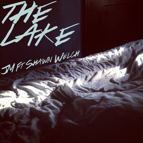 JMars “The Lake” ft. Shawn Welch (Prod. Epic)
