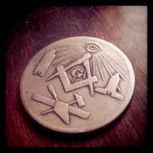 Mafia Kid Pro “The Eye” [DOPE!]