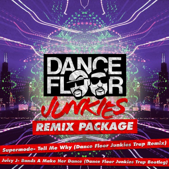 dfj_bandsmakeherdance_2