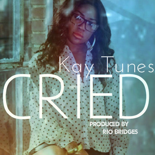 kay_tunes_cried