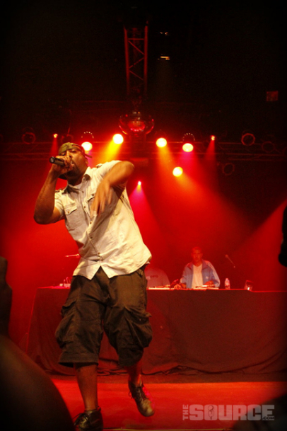 Sav Killz “Killin It Freestyle” [DOPE!]