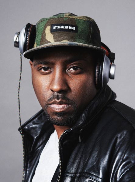 sav killz headphones pic