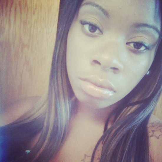 La Monae “Streets Talking” [DOPE!]