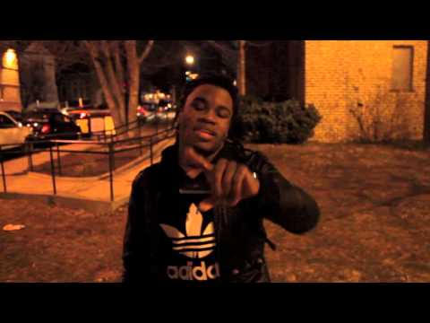 Kai Dezzy “AVE!” [VIDEO]