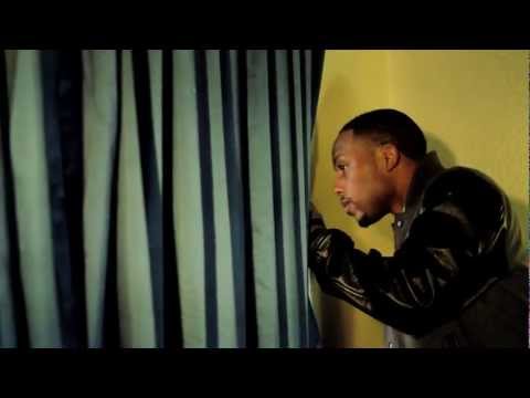 F.Y.I. “INCENSE” [VIDEO]