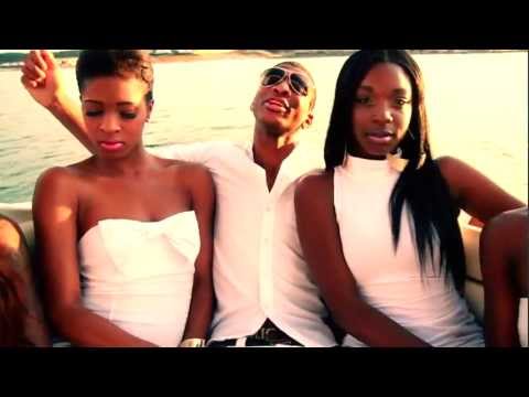 Troy Royale ft. Shawty Boy “Pull Up” [VIDEO]