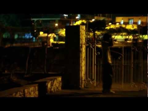 Five Steez “Propheticz” ft. Inztinkz [VIDEO]