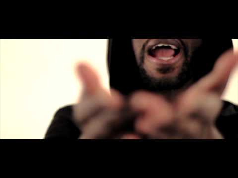 Frank Ramz “Icons” (Prod. by Charlie Hilton) [VIDEO]