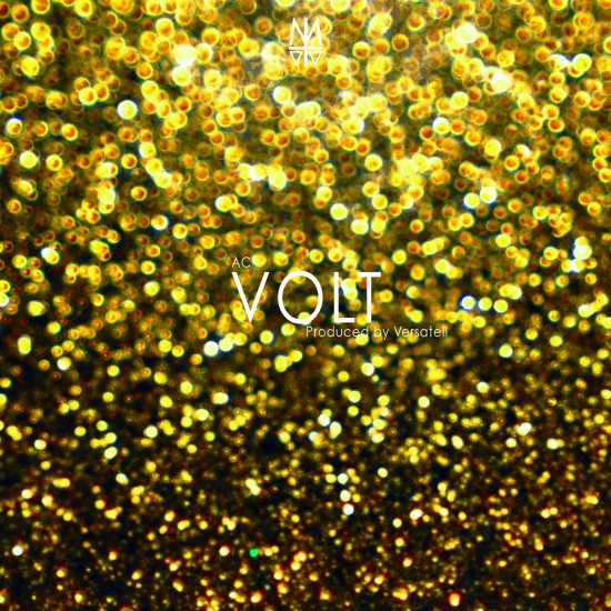 A.C. “VOLT” (Prod. by Versatell)