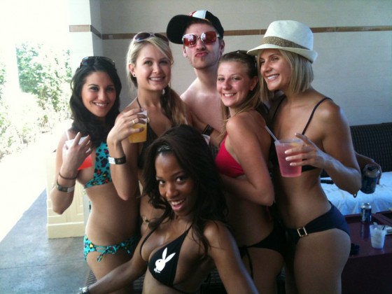 266371_10150239388475674_19531205673_7227007_1645368_o