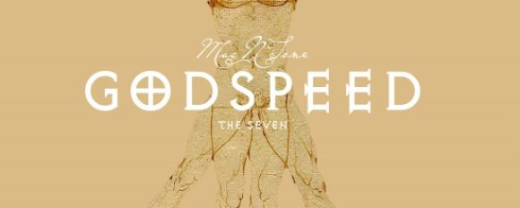 Mac N Tone “Godspeed” [MIXTAPE]