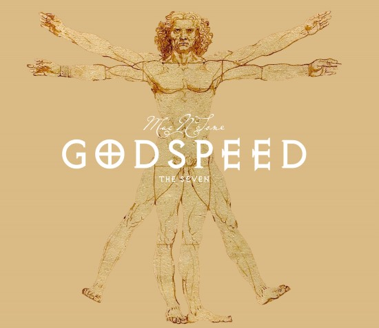 Mac N Tone “Godspeed” [MIXTAPE]